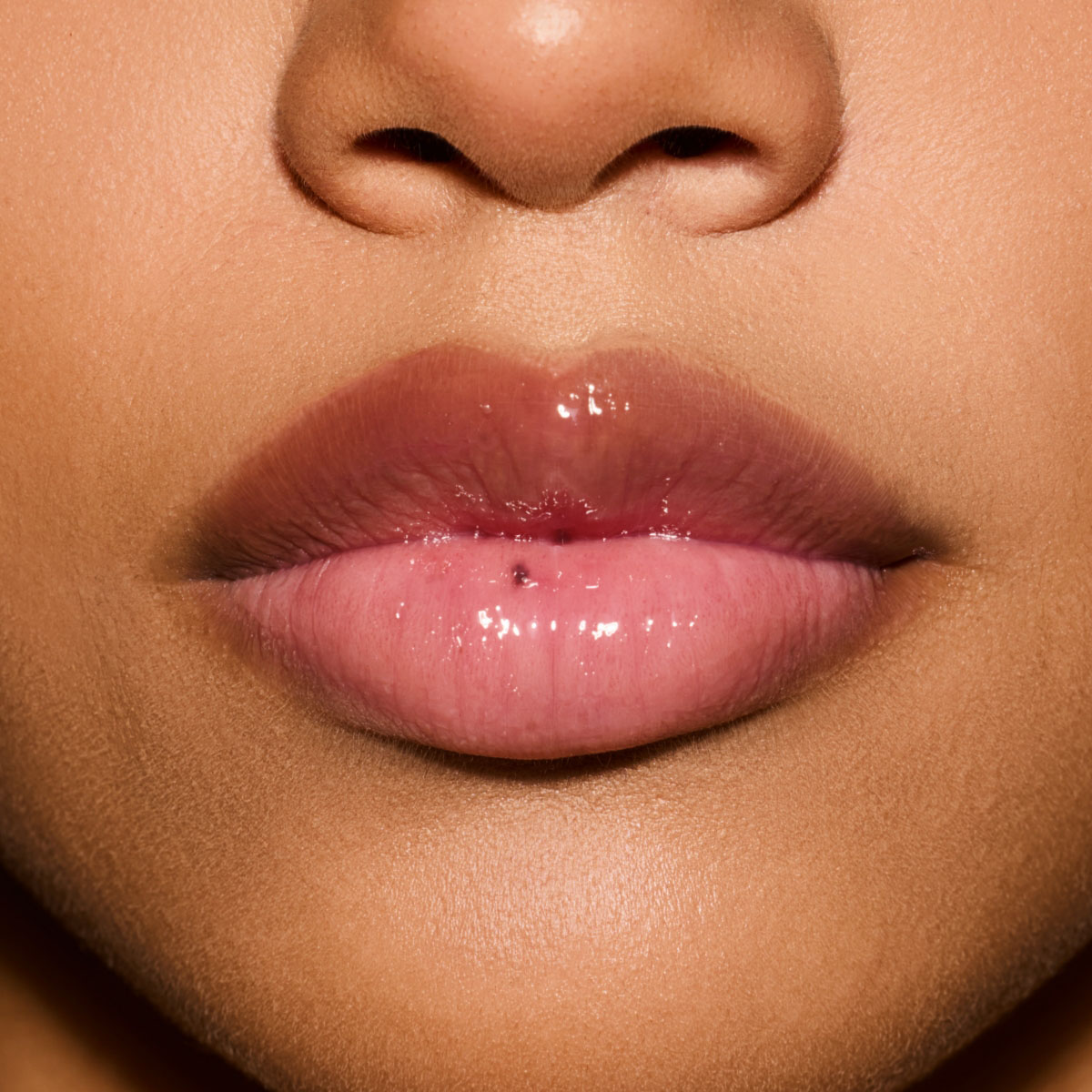 FENTY TREATZ LIP OIL HIDRATANTE (ACEITE HIDRATANTE PARA LABIOS)